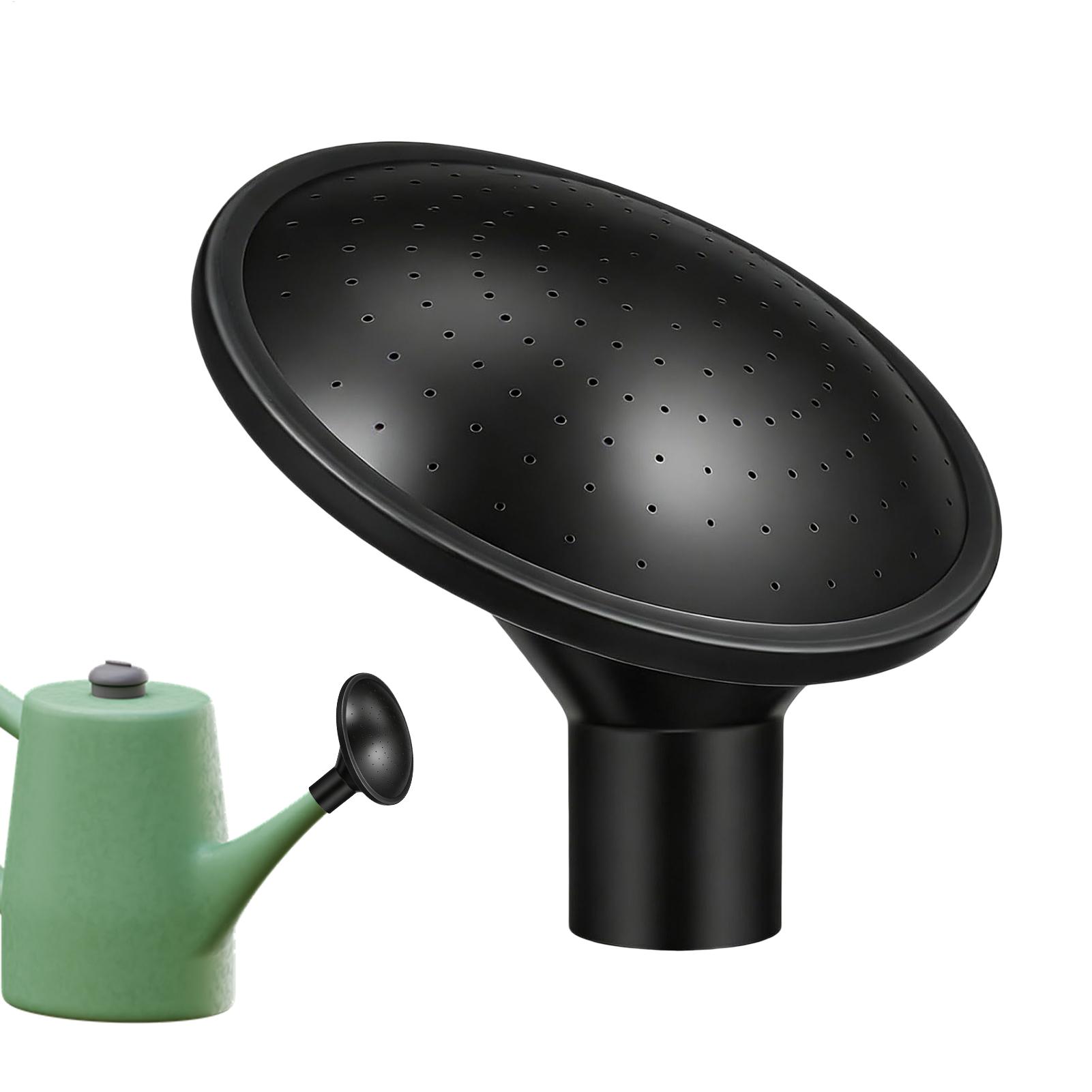 Watering Can Nozzle Universal  - Watering Can 评论和价格