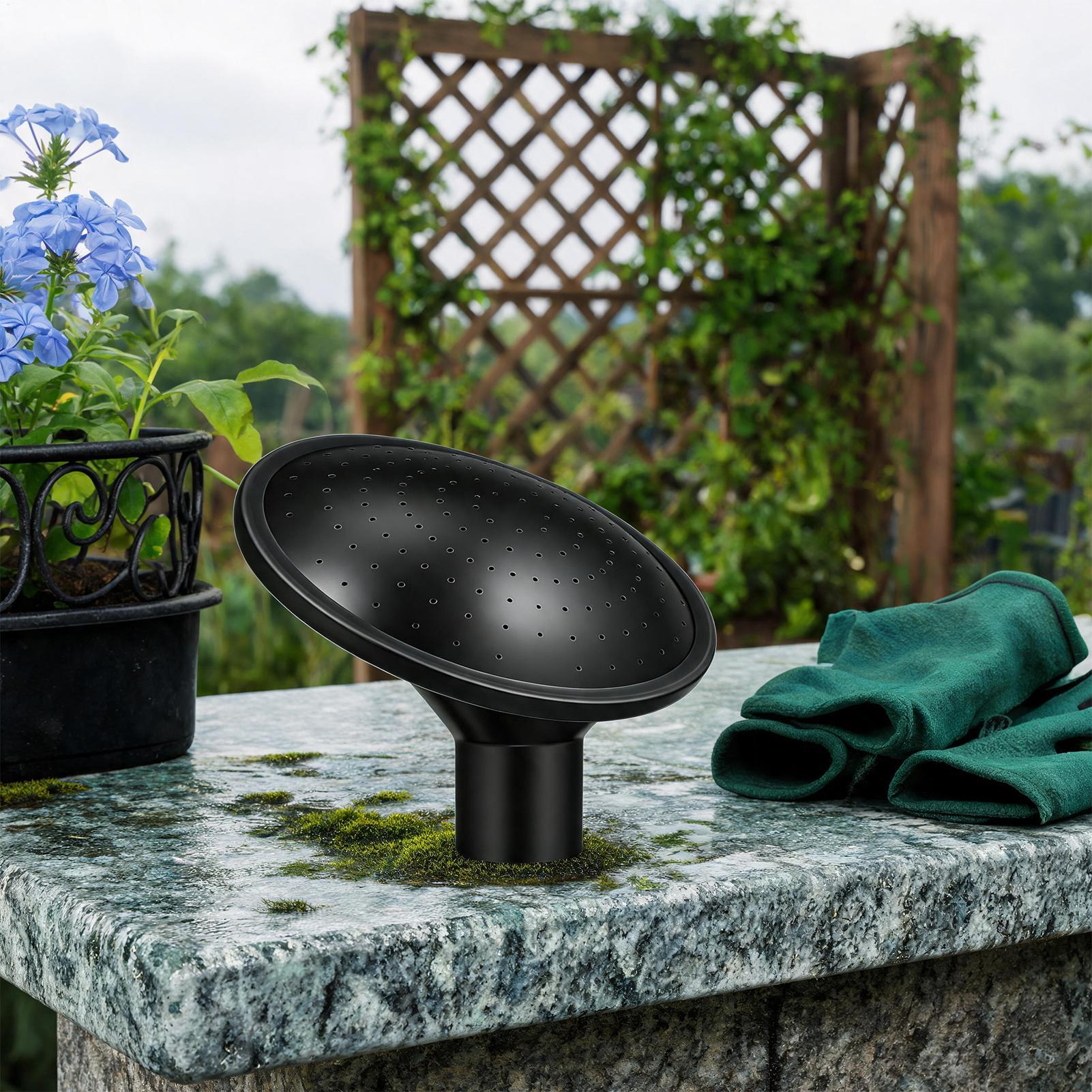 Watering Can Nozzle Universal  - Watering Can 评论和价格