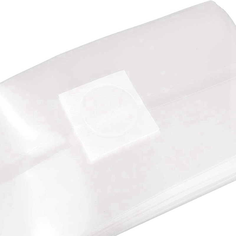 100Pcs Mushroom Growing Bag Mu - Grow Bag 评论和价格