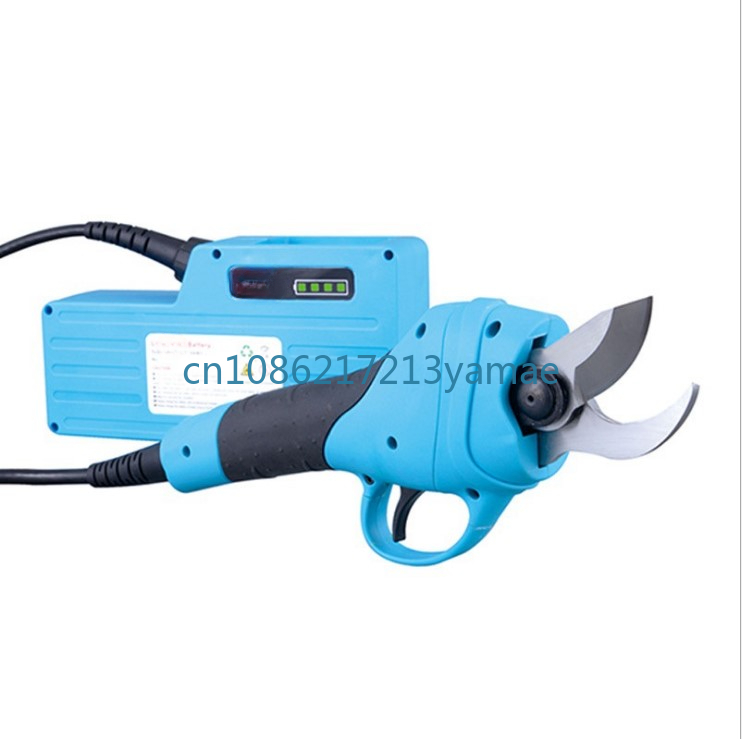 Lithium Battery Backpack Elect - Pruning Shears 评论和价格