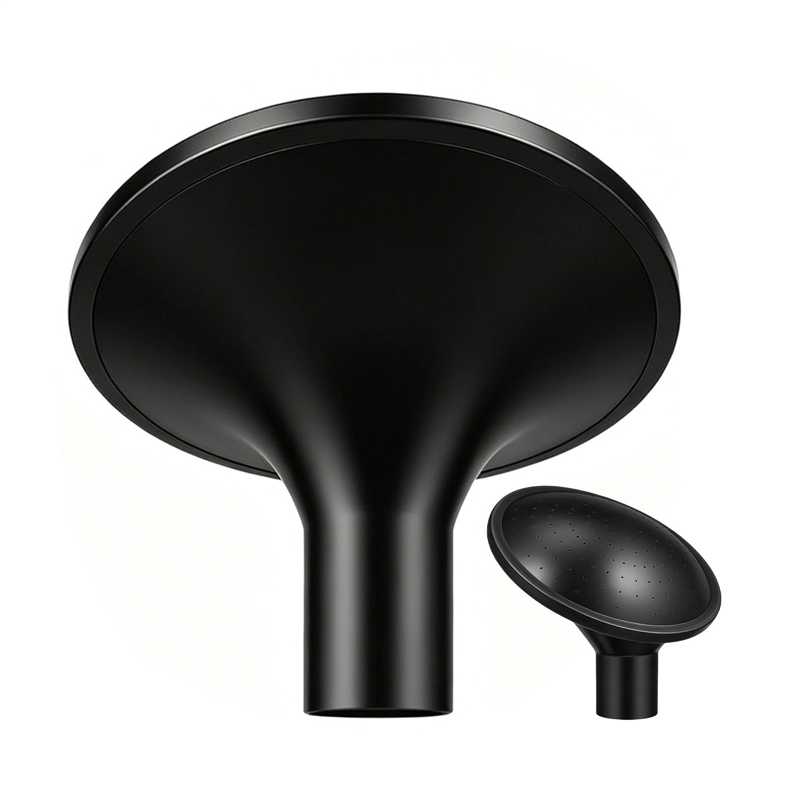 Watering Can Nozzle Universal  - Watering Can 评论和价格