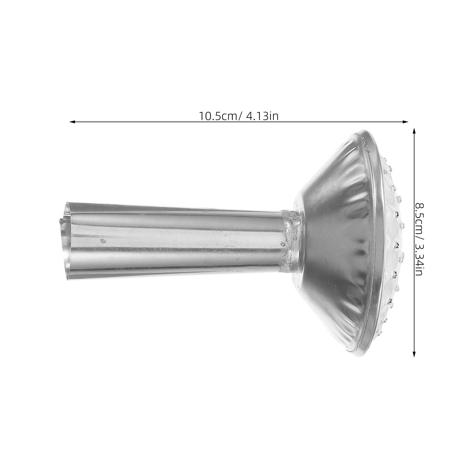Stainless Steel Water Can Spra - Watering Can 评论和价格