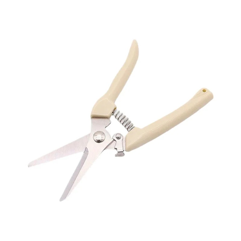 Labor‑Saving Garden Pruning Sh - Pruning Shears 评论和价格