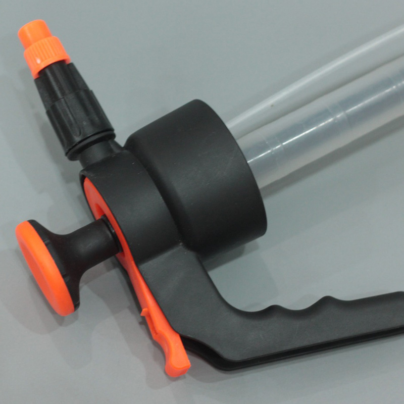 EAFC 1.2L Car Wash Spray Bottl - Trowel Garden Tools 评论和价格