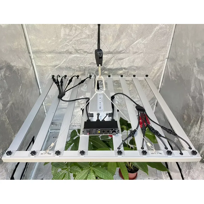 600W Grow Light Driver Inventr - Grow Light Led 评论和价格
