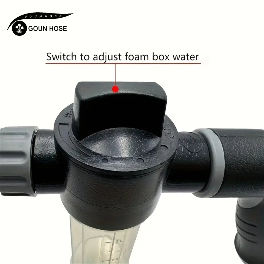 1 Pack High Pressure Spray Wat - Trowel Garden Tools 评论和价格