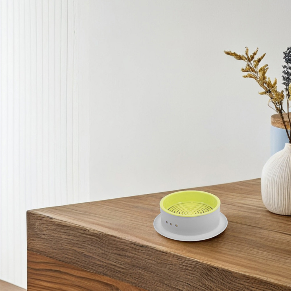 2Pcs Hydroponic Cat Grass Plan - Hydroponic Kit 评论和价格