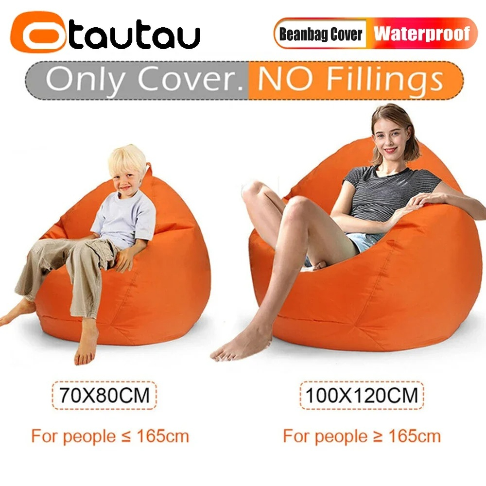 OTAUTAU Outdoor Waterproof Bea - Grow Bag 评论和价格