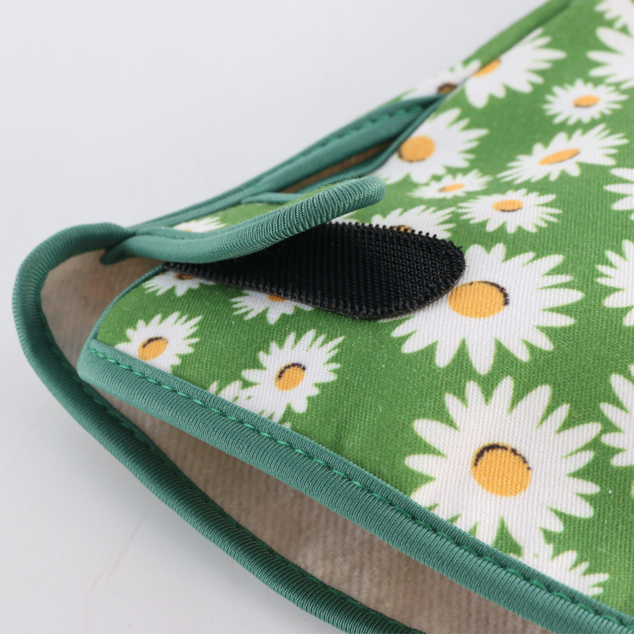 Gardening Gloves for Women Bre - Garden Gloves 评论和价格