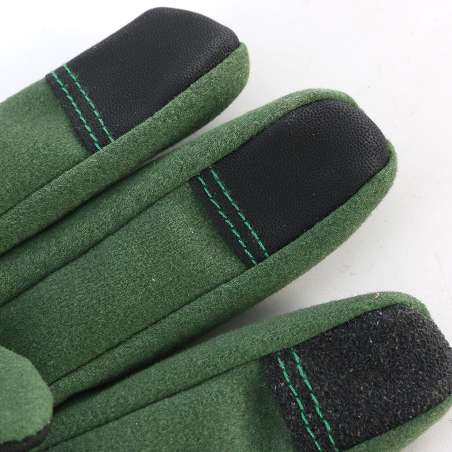 Gardening Gloves for Women Bre - Garden Gloves 评论和价格