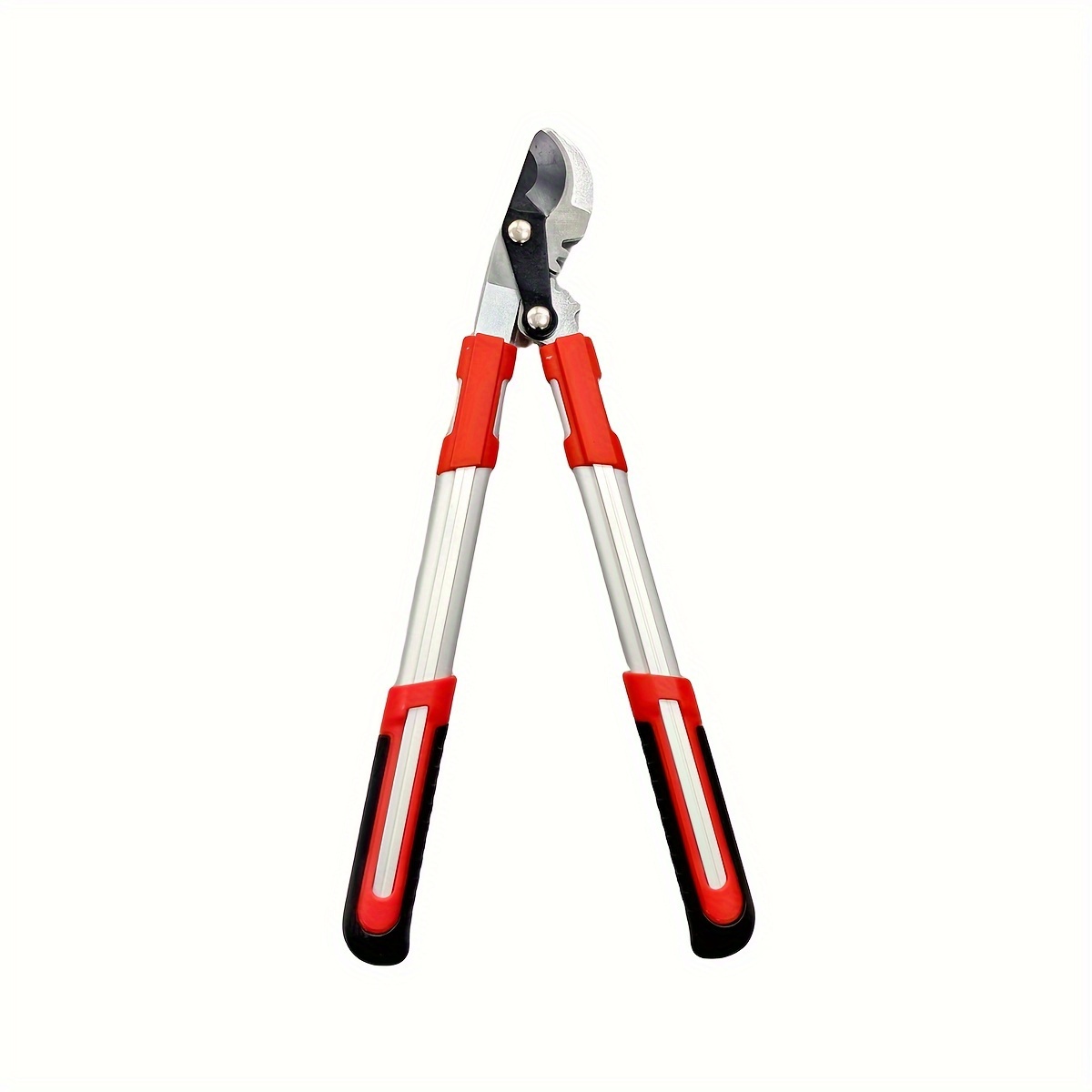 Pruning Shears Heavy Duty SK5  - Pruning Shears 评论和价格