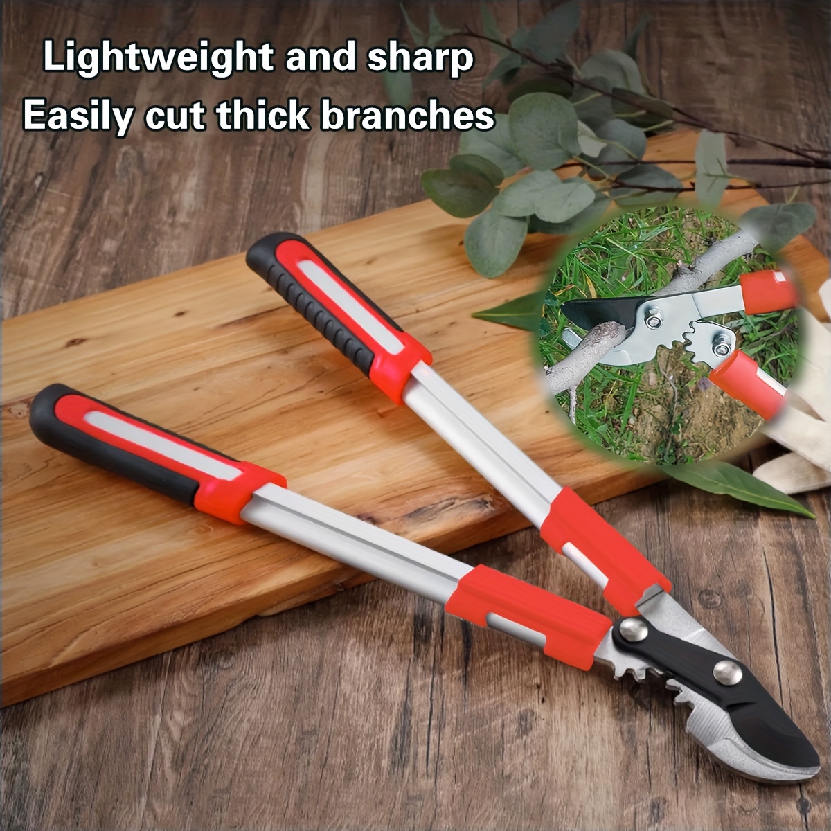 Pruning Shears Heavy Duty SK5  - Pruning Shears 评论和价格