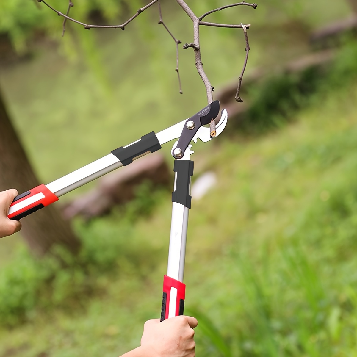 Pruning Shears Heavy Duty SK5  - Pruning Shears 评论和价格