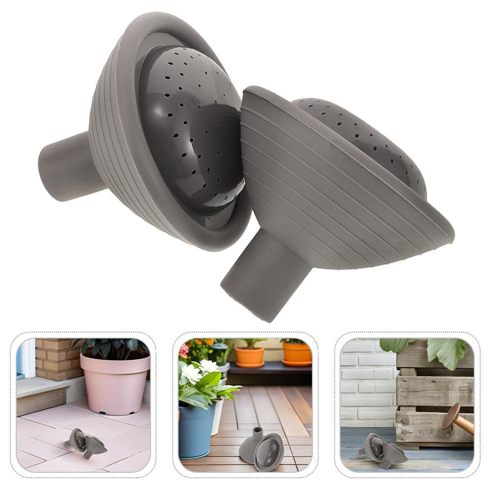 3Pcs Garden Sprayer Nozzle Wat - Watering Can 评论和价格