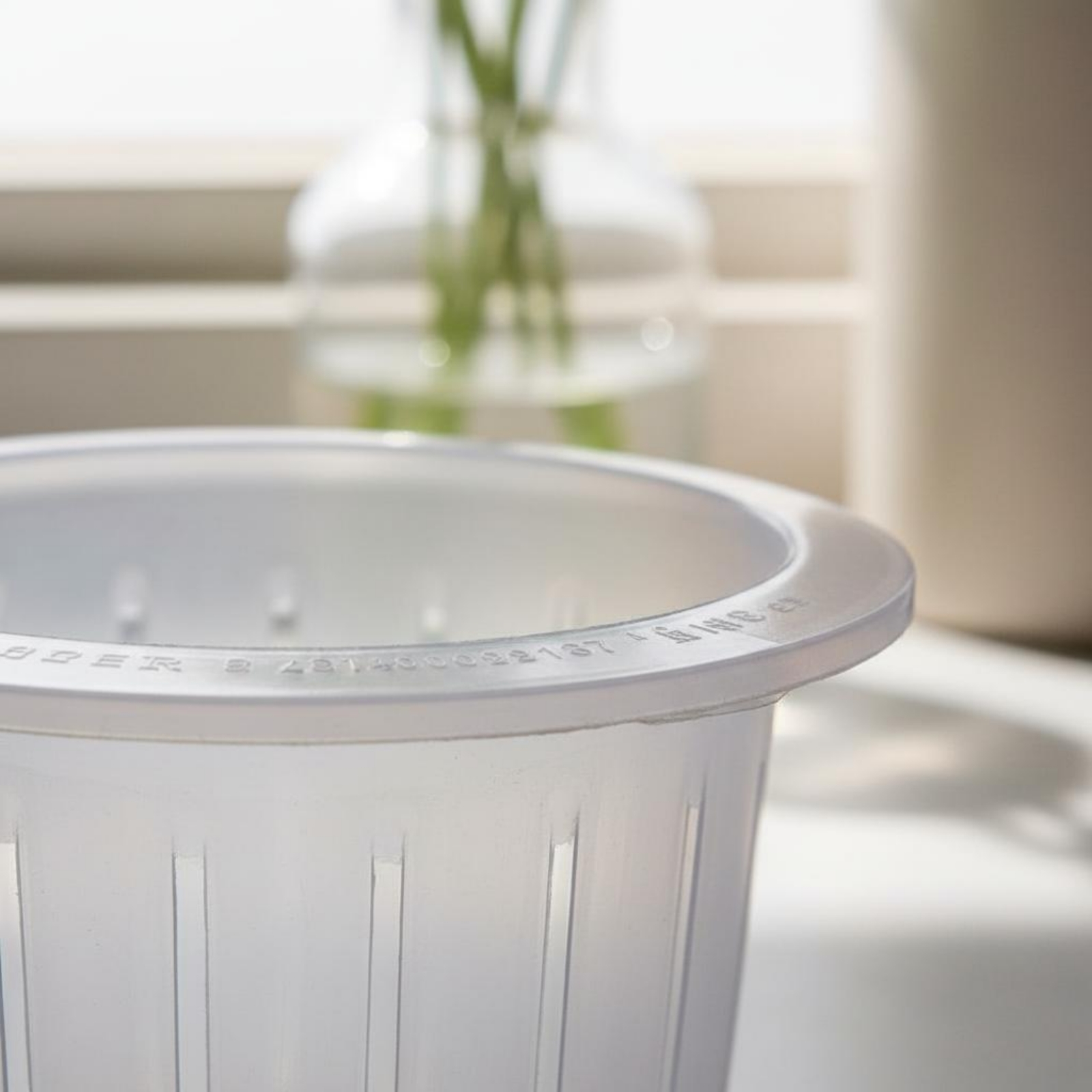 Hydroponic Planting Basket Pro - Plant Pot 评论和价格