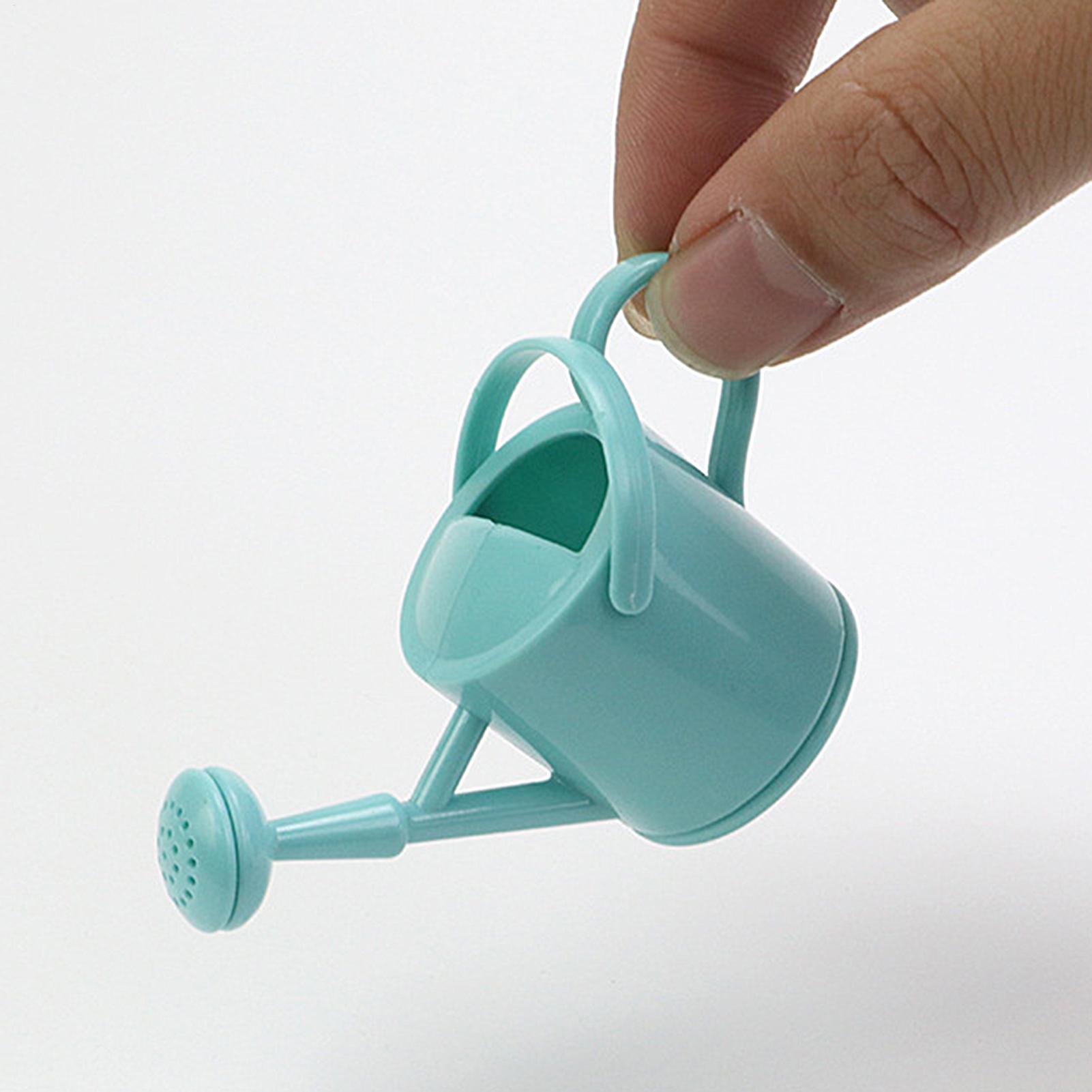 Small Kids Watering Can Flexib - Watering Can 评论和价格