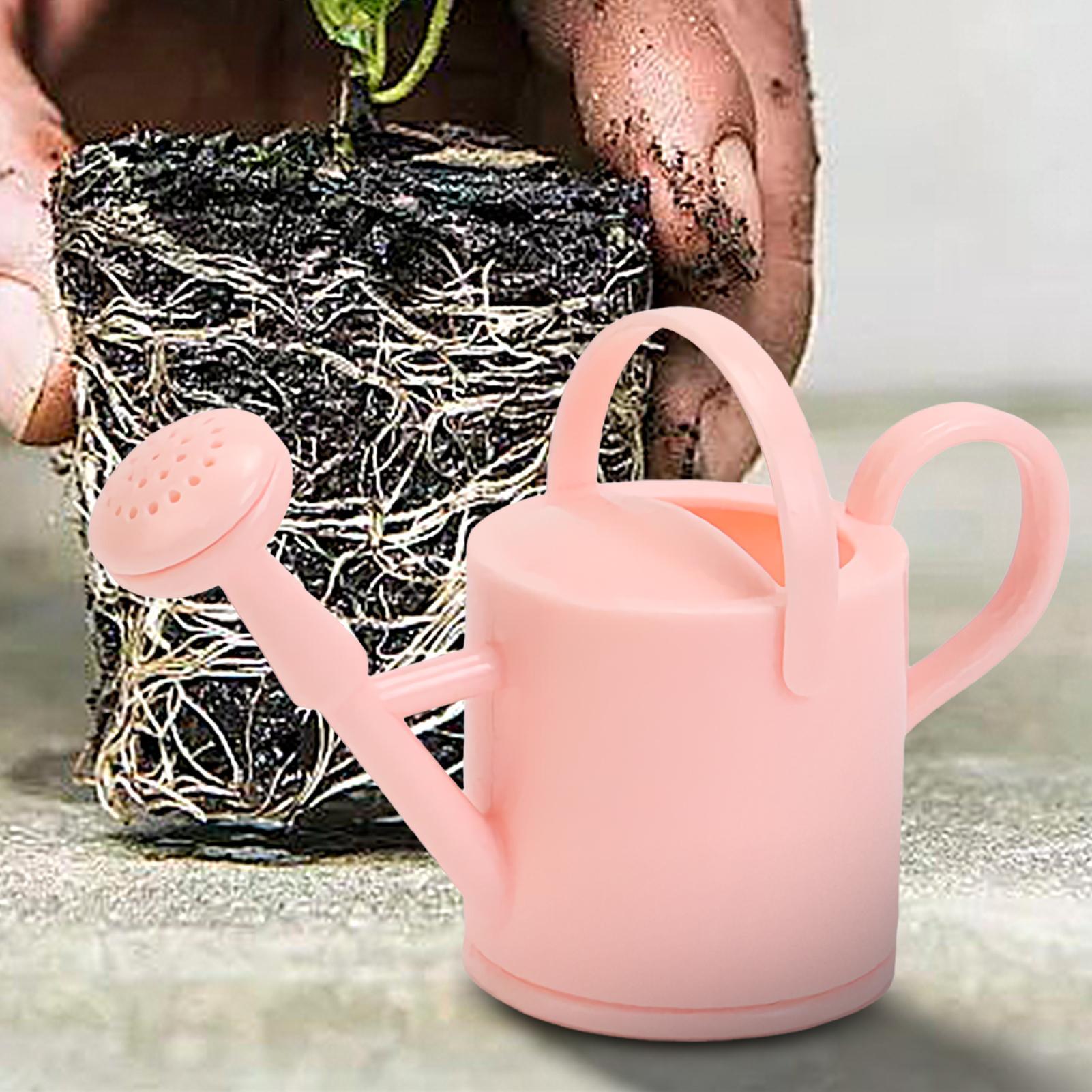 Small Kids Watering Can Flexib - Watering Can 评论和价格