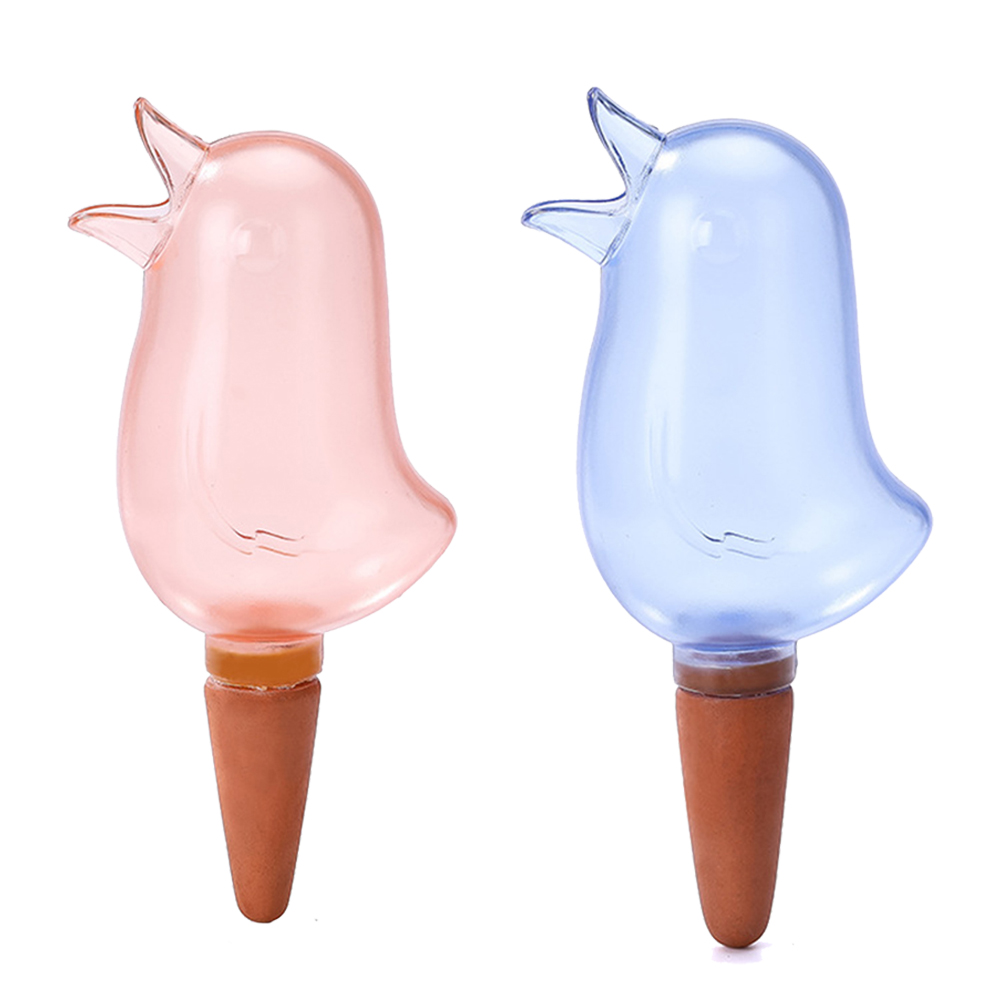 Automatic Plant Drip Irrigatio - Self Watering Planter 评论和价格