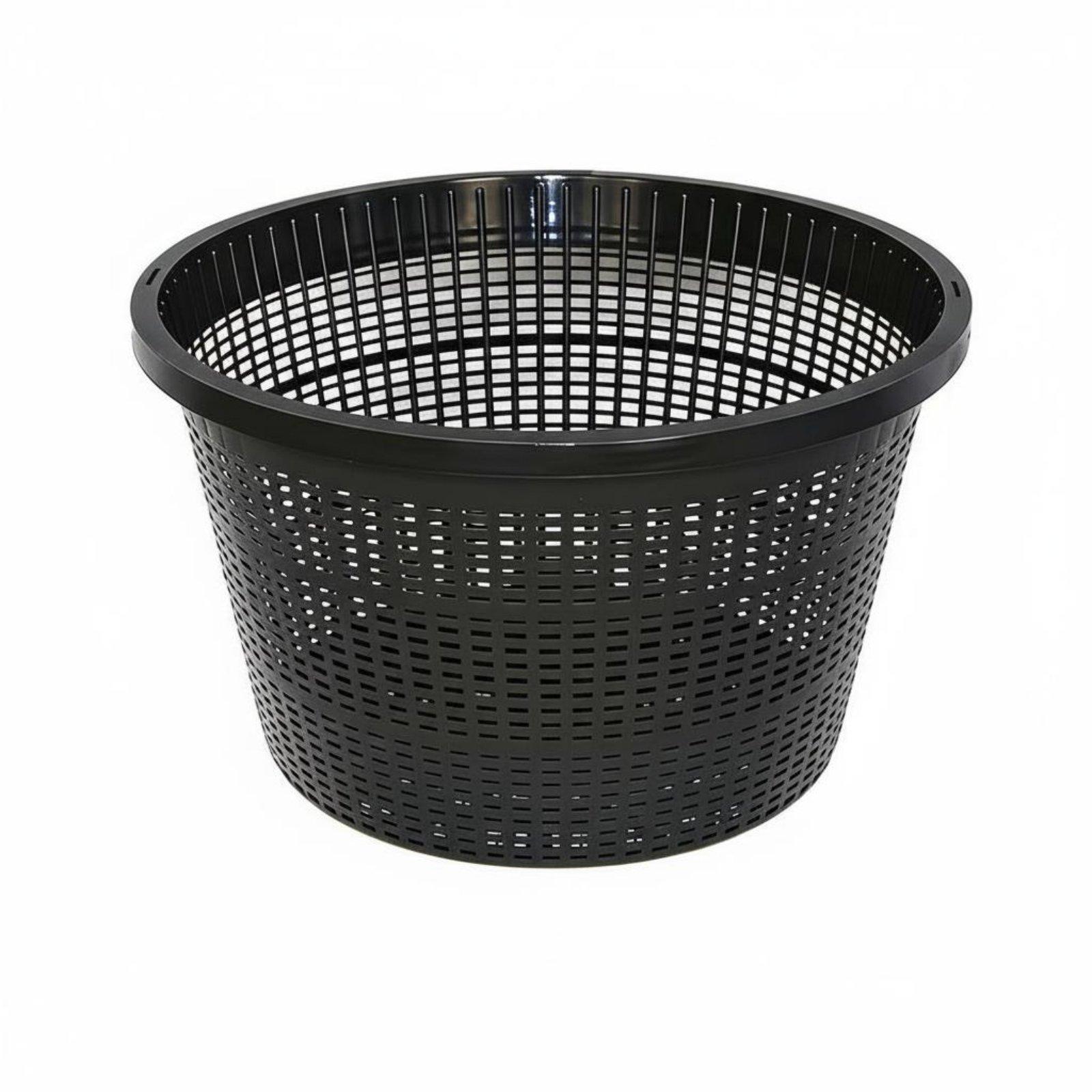 Hydroponic Planter Wide Rim Me - Plant Pot 评论和价格