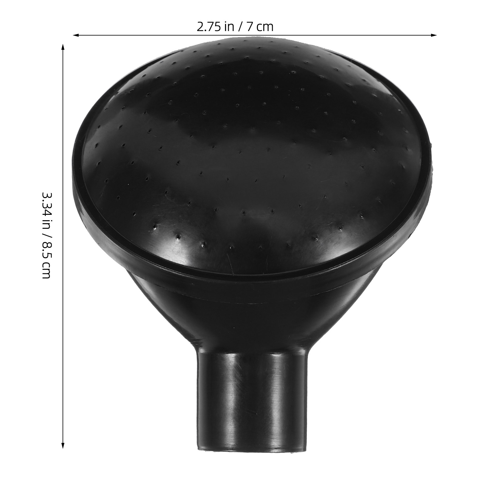 Watering Can Nozzle Replacemen - Watering Can 评论和价格