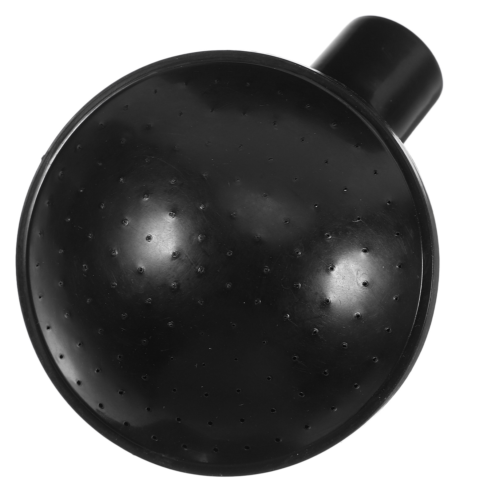 Watering Can Nozzle Replacemen - Watering Can 评论和价格
