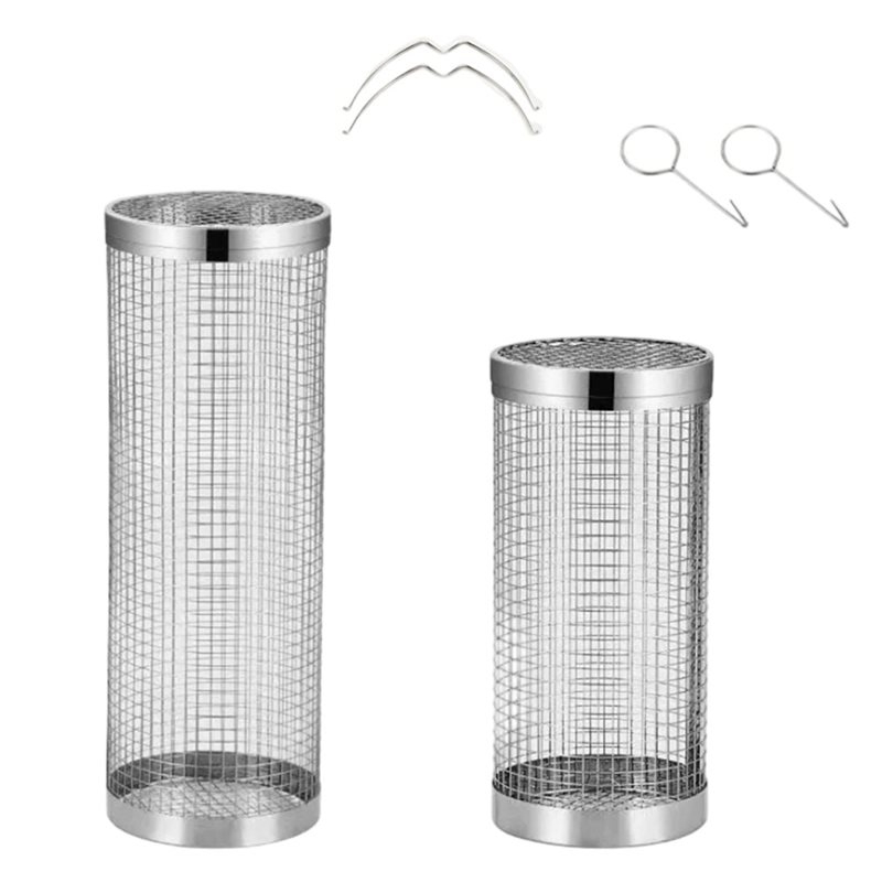 BAAG-2Pack Worm Composter Worm - Compost Bin 评论和价格
