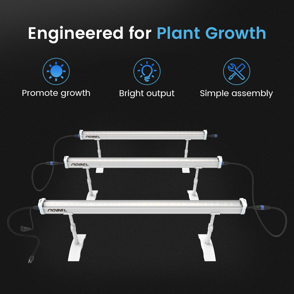 Hot-Selling Ip66 Waterproof Un - Grow Light Led 评论和价格