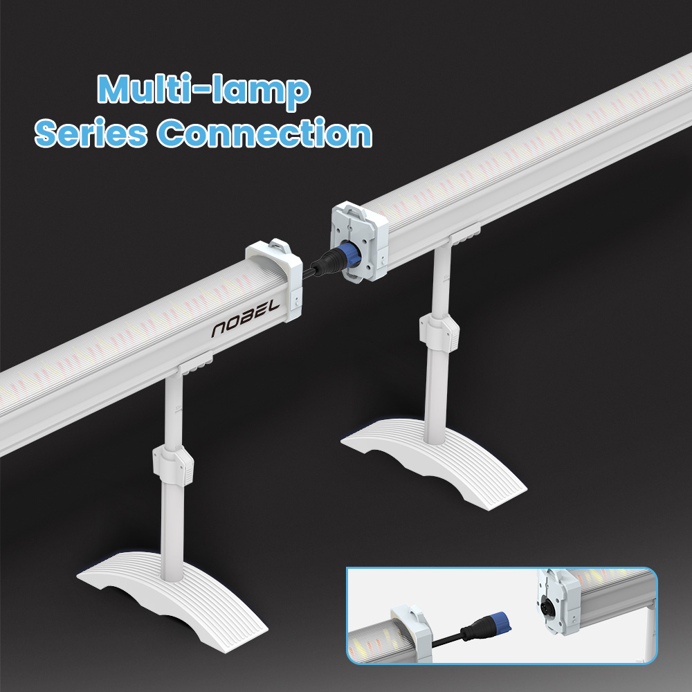 Hot-Selling Ip66 Waterproof Un - Grow Light Led 评论和价格