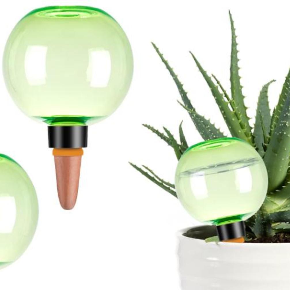 3pcs Large Plant Self Watering - Self Watering Planter 评论和价格