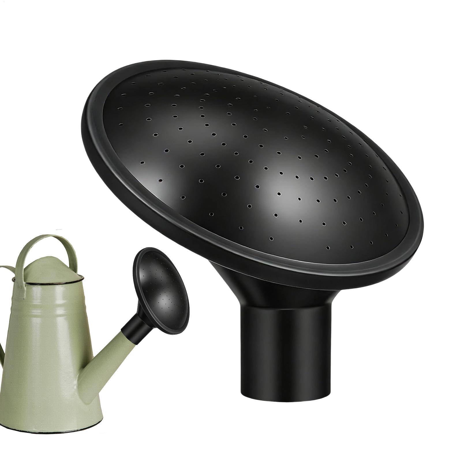 Watering Can Nozzle Universal  - Watering Can 评论和价格