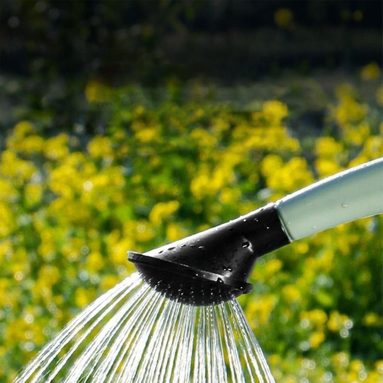 Watering Can Nozzle Universal  - Watering Can 评论和价格