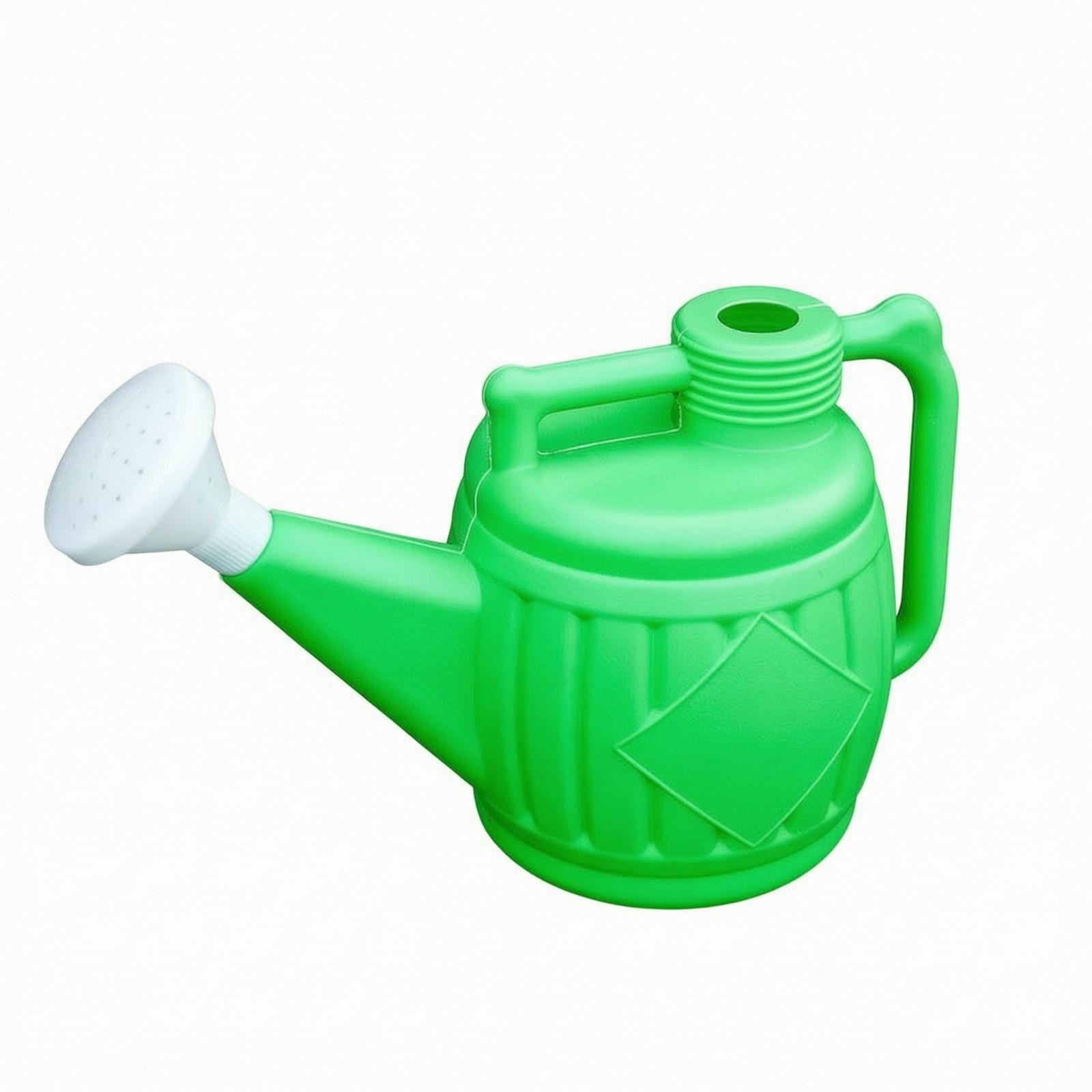 Watering Can with Sprinkler He - Watering Can 评论和价格