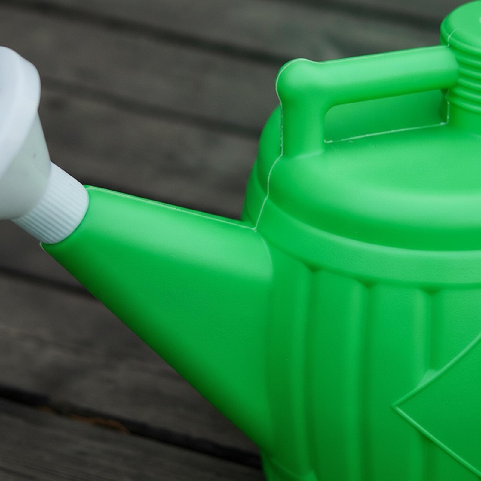 Watering Can with Sprinkler He - Watering Can 评论和价格