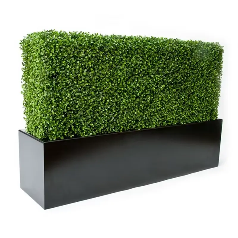 CQ-001 Handmade Eco-Friendly V - Vertical Planter 评论和价格