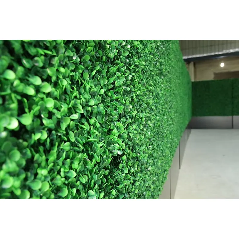 CQ-001 Handmade Eco-Friendly V - Vertical Planter 评论和价格