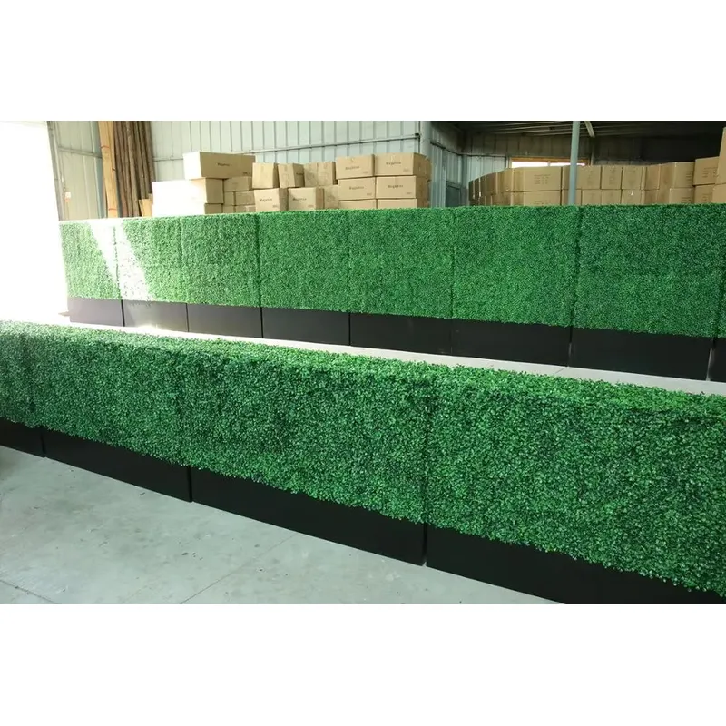 CQ-001 Handmade Eco-Friendly V - Vertical Planter 评论和价格