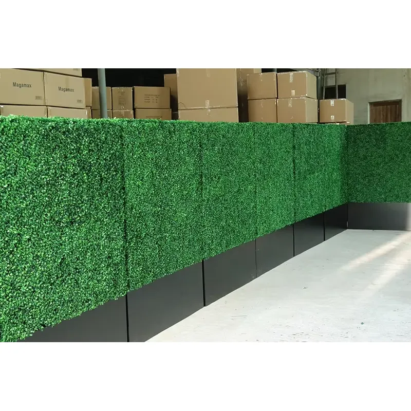 CQ-001 Handmade Eco-Friendly V - Vertical Planter 评论和价格
