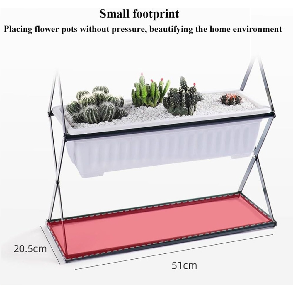 1 Set Vertical Raised Garden B - Raised Garden Bed 评论和价格