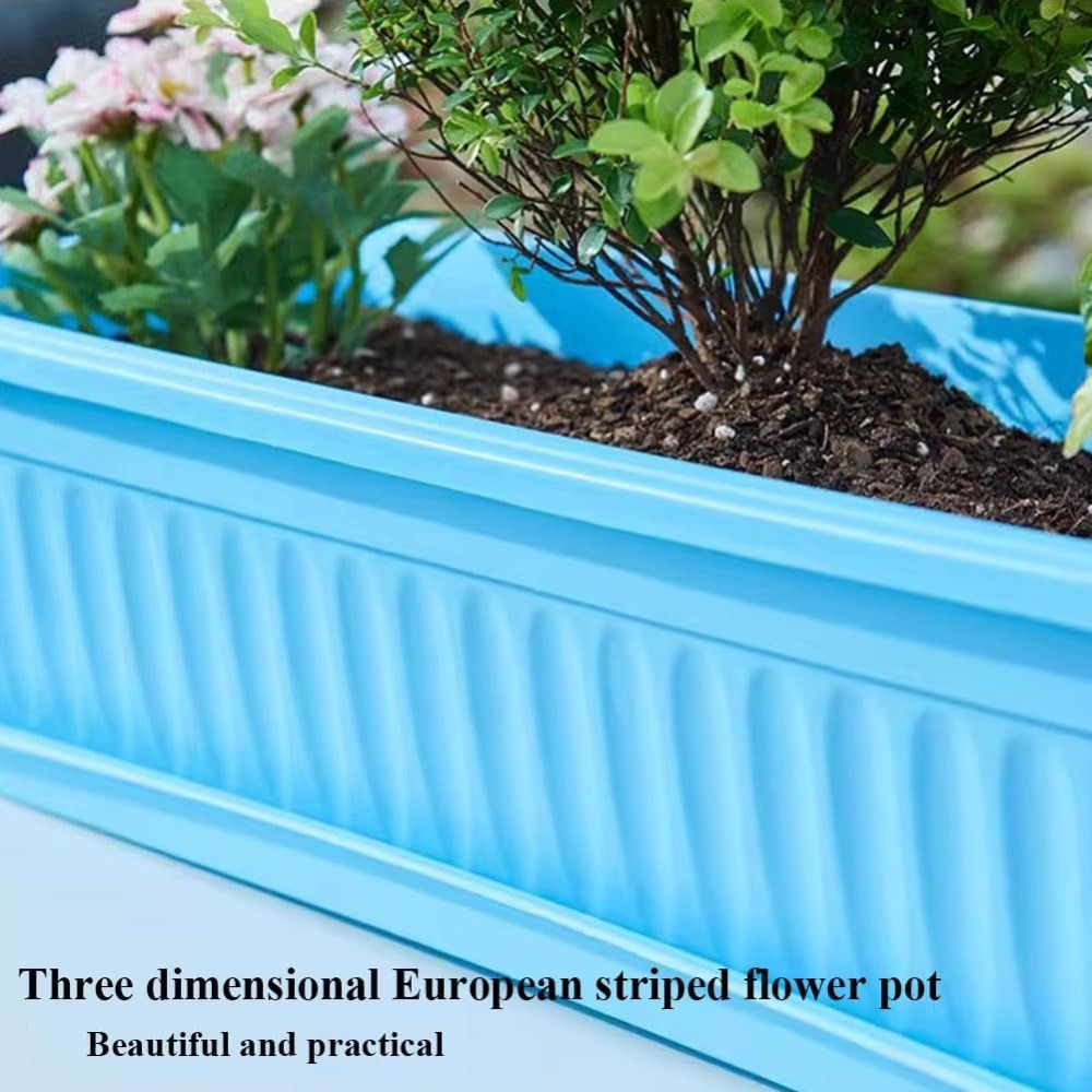 1 Set Vertical Raised Garden B - Raised Garden Bed 评论和价格