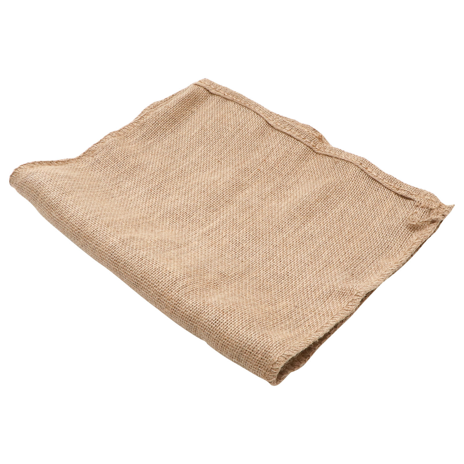 1Pcs Flooding Burlap Sand Bag  - Grow Bag 评论和价格