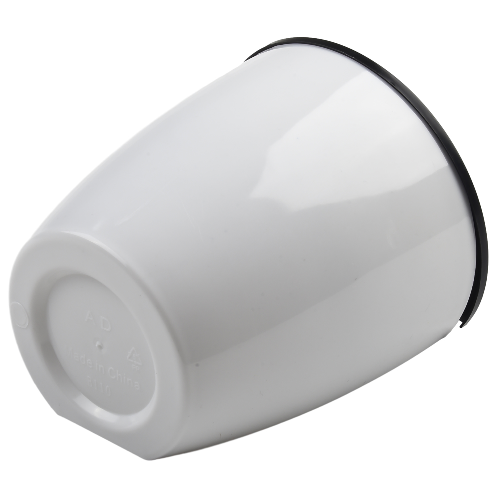 1X Wall-Mounted Flower Pot Aut - Vertical Planter 评论和价格