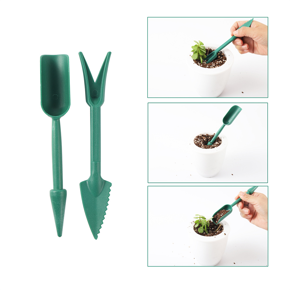 Organic Biodegradable Nursery  - Seed Starter Tray 评论和价格