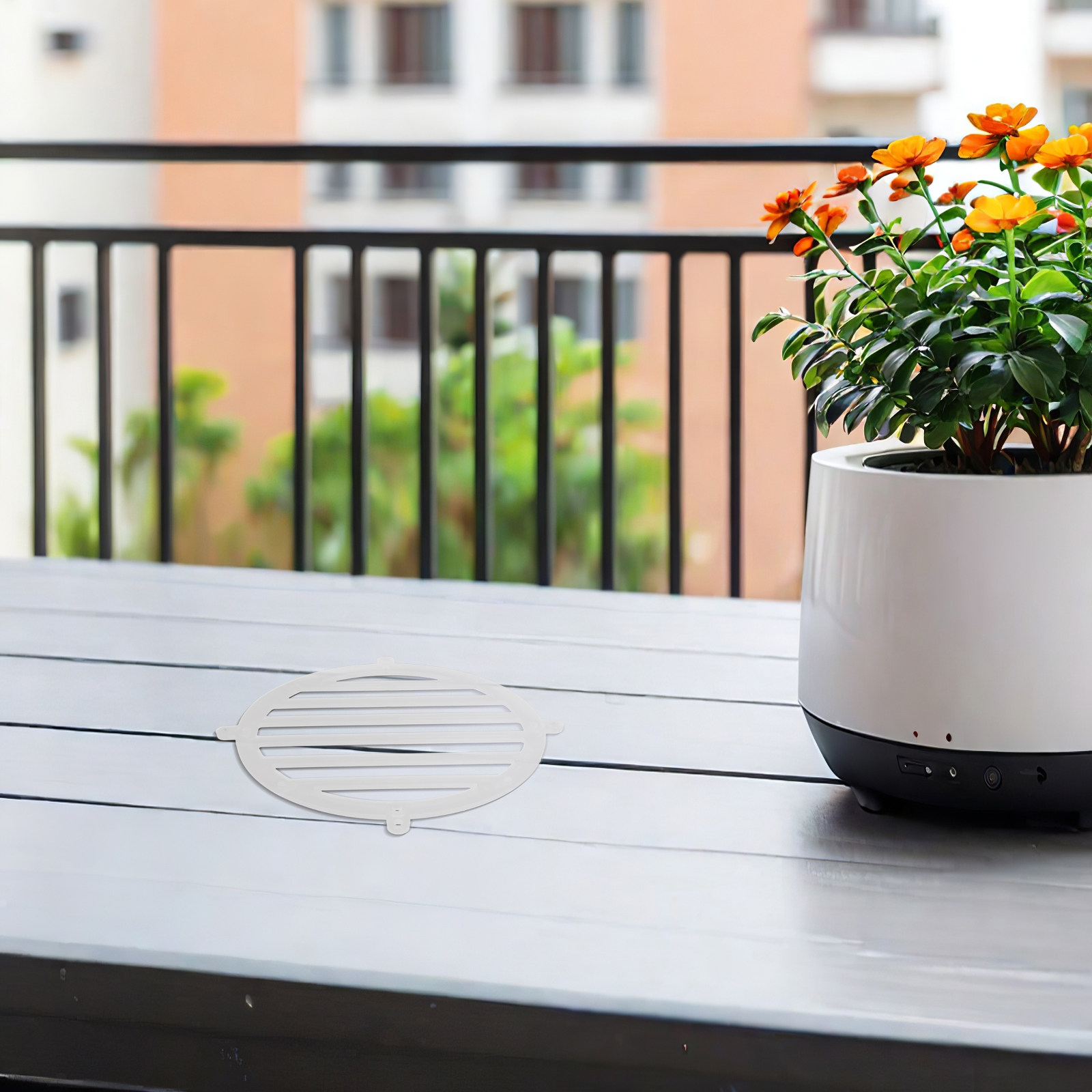 2Pcs Fern Mounting Board 15Cm  - Vertical Planter 评论和价格