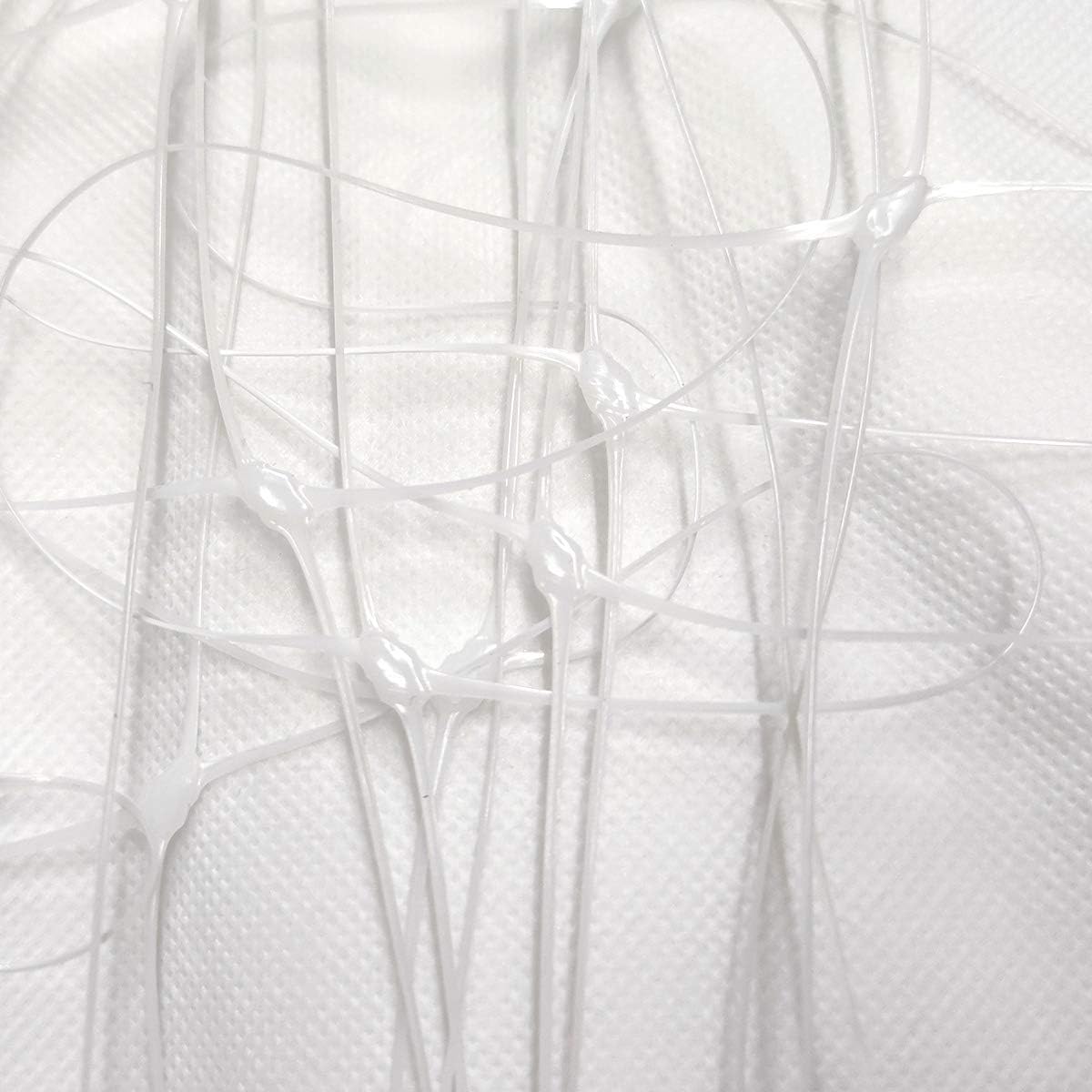 Plastic Trellis Netting 4x100f - Vertical Planter 评论和价格