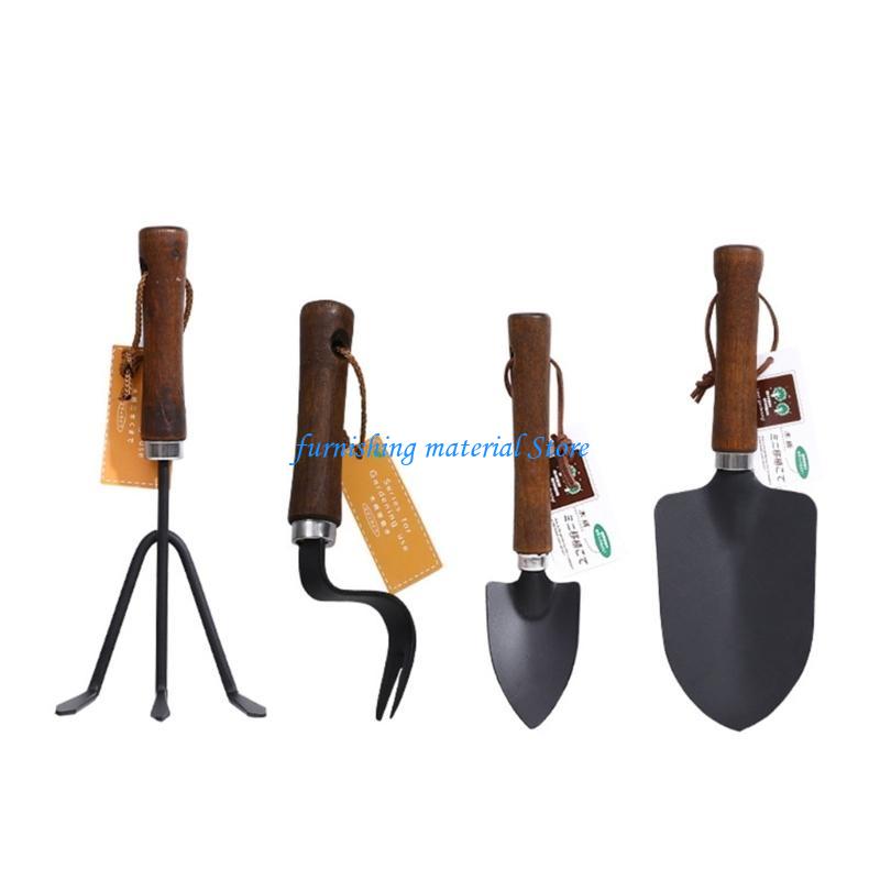 Y5GD Gardening Tool Transplant - Trowel Garden Tools 评论和价格