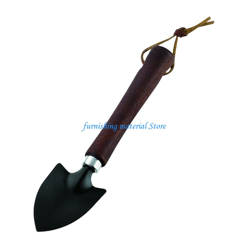 Y5GD Gardening Tool Transplant - Trowel Garden Tools 评论和价格