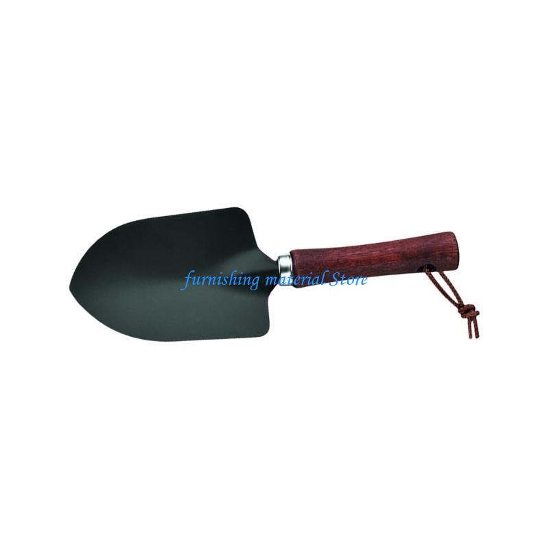 Y5GD Gardening Tool Transplant - Trowel Garden Tools 评论和价格