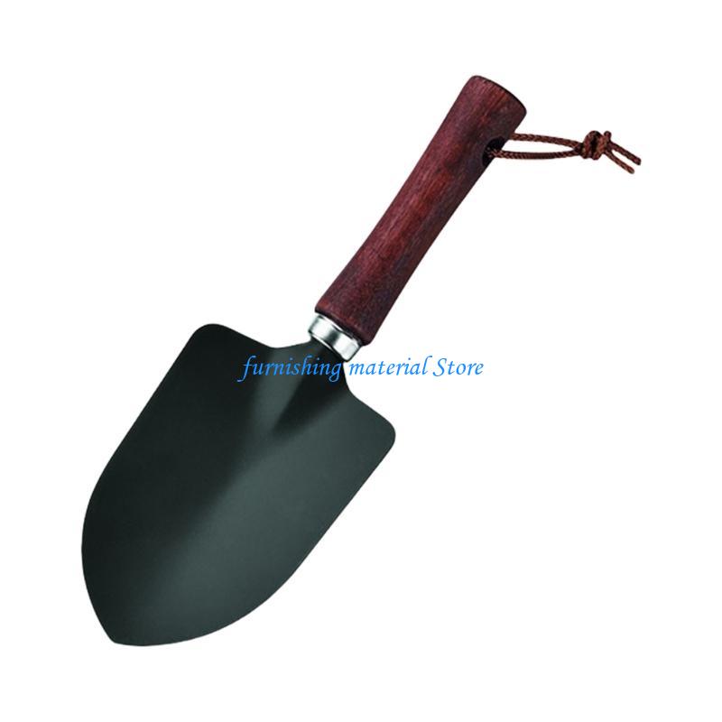 Y5GD Gardening Tool Transplant - Trowel Garden Tools 评论和价格