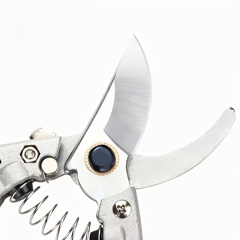 1 pc Effort-saving Pruning She - Pruning Shears 评论和价格