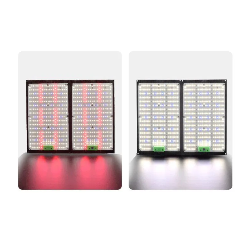 LED Quantum‑Board Grow Light F - Grow Light Led 评论和价格
